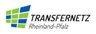 Transfernetz Rheinland-Pfalz (Link zur Website)